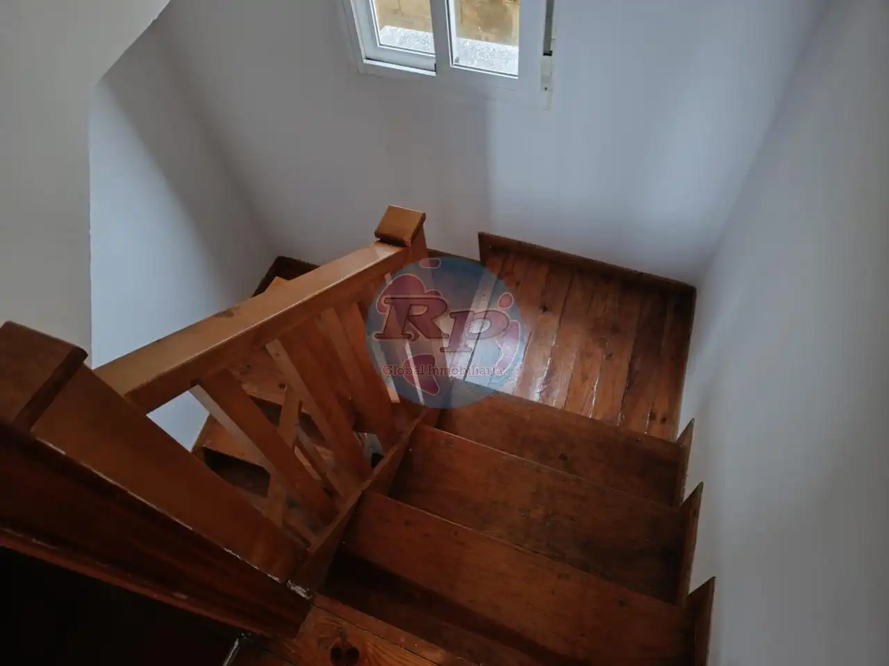 Houses for sale in Bembibre  with Heating