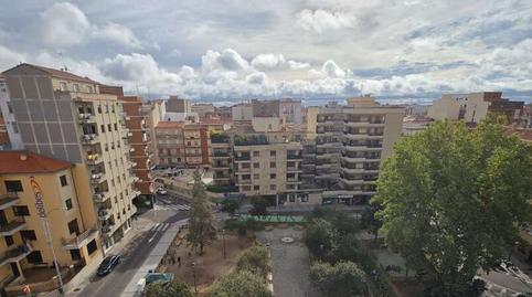 Photo 4 of Flat for sale in Labradores, Salamanca