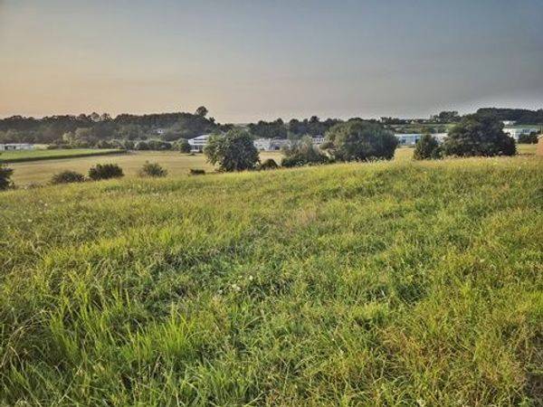 Terreno residencial en Venta en Barrio la Sierra, 216D en Marina de Cudeyo