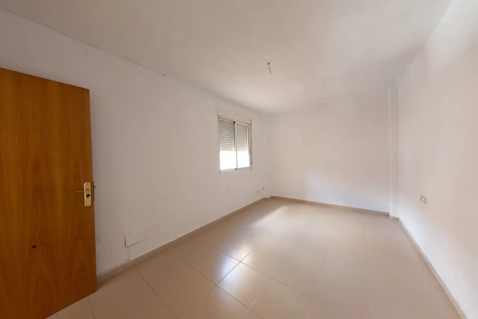 Triplex for sale in El Pinós / Pinoso, imagen 20