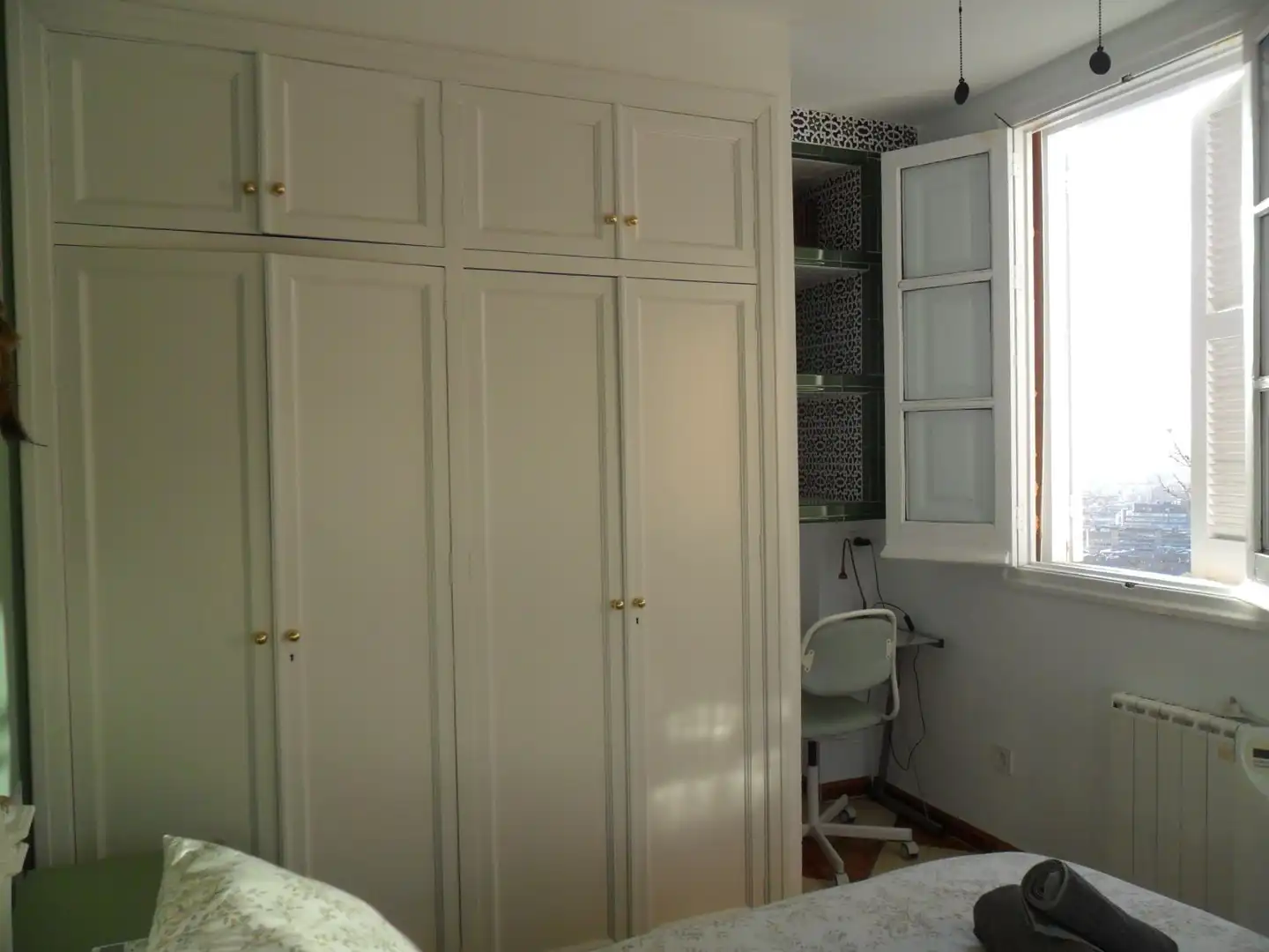 Casa en venta en Albaicín, imagen 23