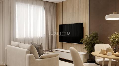 Photo 4 of Flat for sale in Playa Poniente, Benidorm