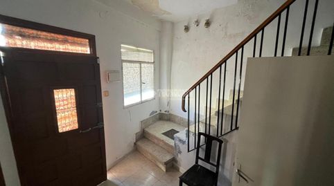 Foto 5 de Casa adosada en venta en Lagartera, Toledo