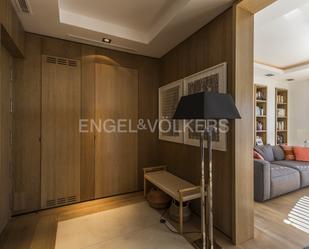 Apartment for sale in  Madrid Capital  with Air Conditioner and Storage room