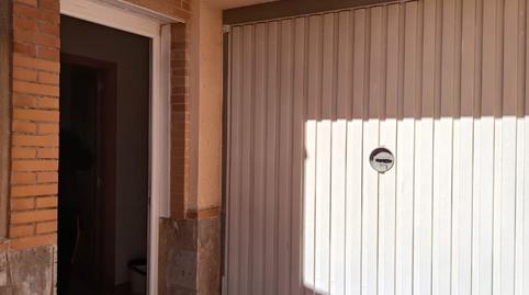 Foto 5 de Casa o chalet de alquiler en Calle Emilia Pardo Bazán, 3, Horcajo de Santiago, Cuenca