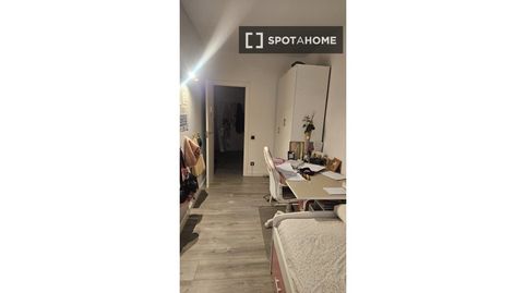 Foto 3 de Habitació a El Coll, Sant Cugat del Vallès
