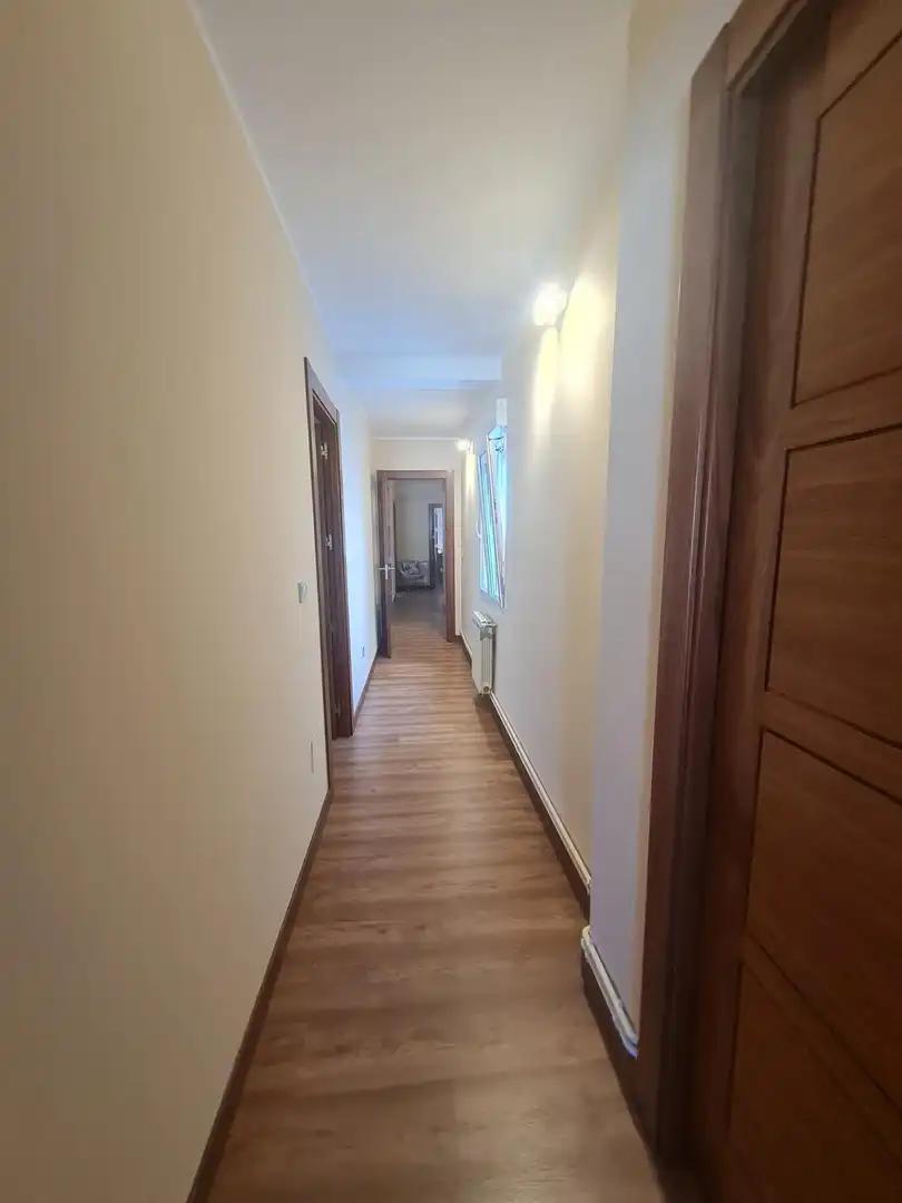 Flat with garden for sale in Centro, imagen 36