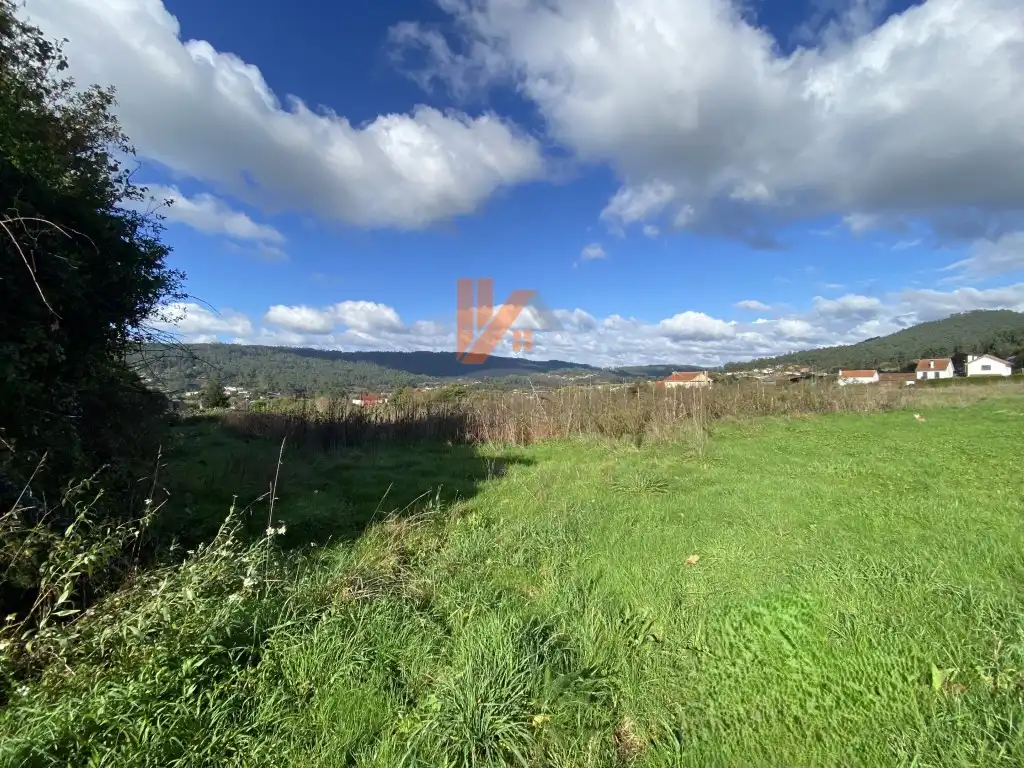 Terreni e lotti in vendita a Lugar Lombao 51, imagen 12