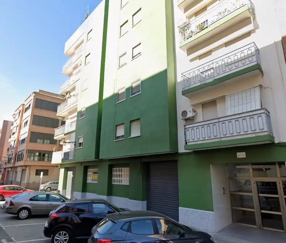 Appartamento con terrazza in vendita a Palleter, 1 1, imagen 3