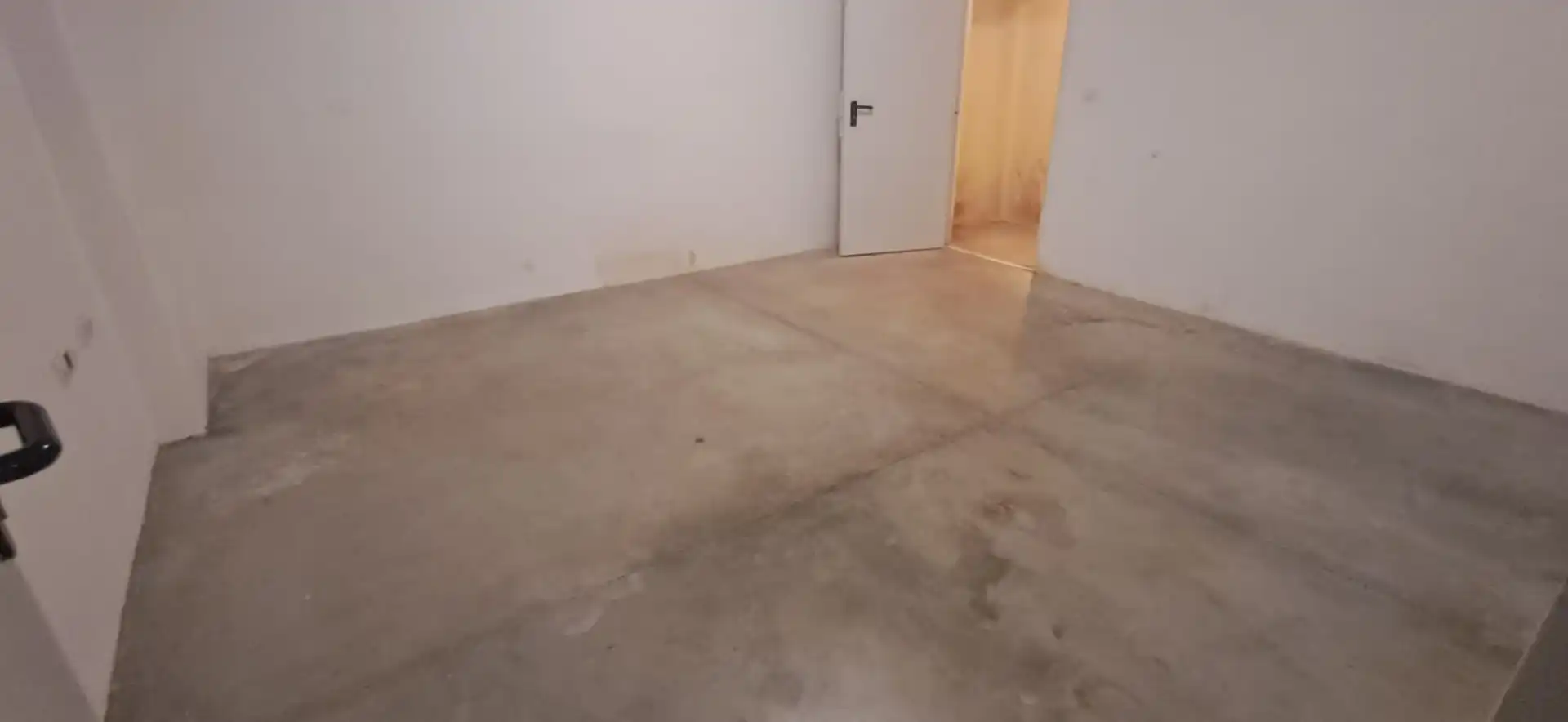 Casa en venda a Utrera ciudad, imagen 16