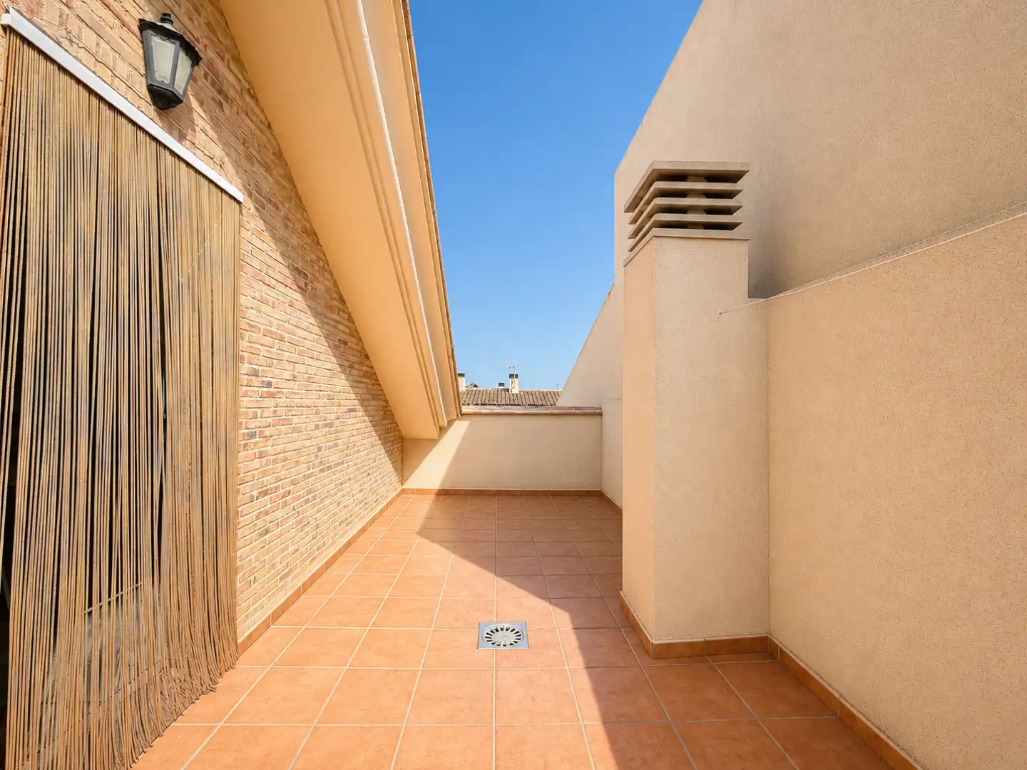 Maison avec terrasse à vendre à Sagunto ciudad, imagen 40