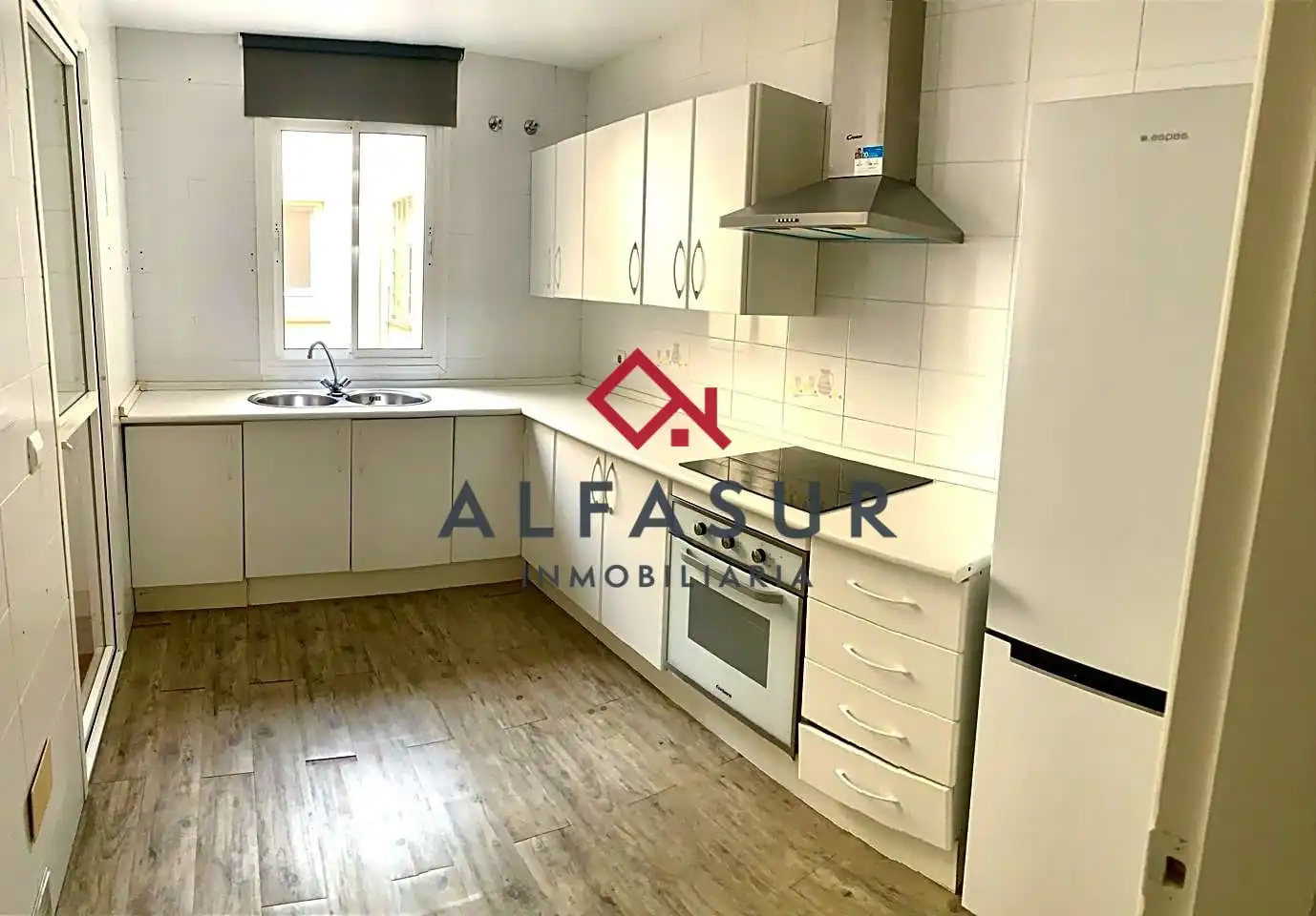 Flat with pool to rent in Matagallo, imagen 13