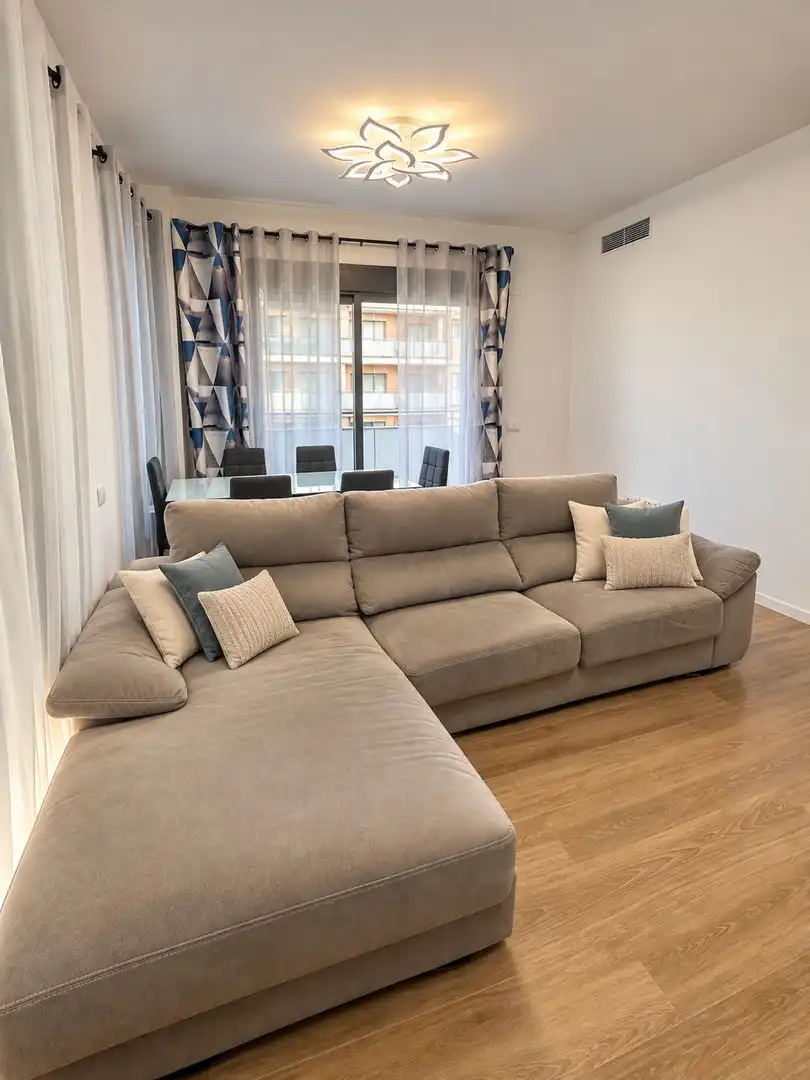 Apartment with lift for sale in Vila-seca Poble, imagen 6