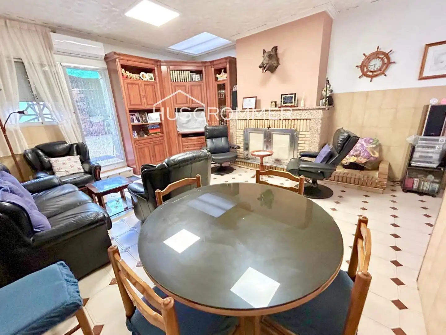 Maison à vendre à Camino Real, imagen 11