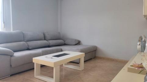 Foto 3 de Casa adosada en venta en Calle Enrique el Navegante, El Sabinar – Urbanizaciones – Las Marinas – Playa Serena, Roquetas de Mar