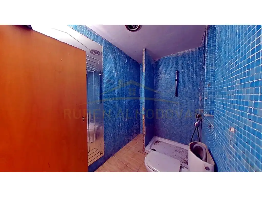 Piso en venta en Calle Gaspar Quiles Pascual 26, imagen 19