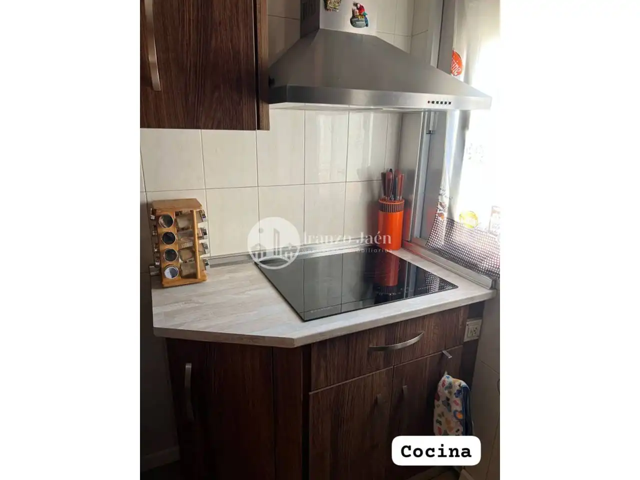 Duplex con terrazza in vendita a Ctra. Circunvalación - La Magdalena, imagen 8