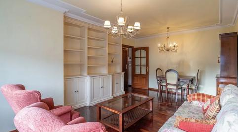 Photo 2 of Flat for sale in Acea de Ama - O Burgo, Culleredo