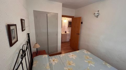 Foto 2 de Piso en venta en Carrer de Valls, Mar i Camp - Platja dels Capellans, Salou