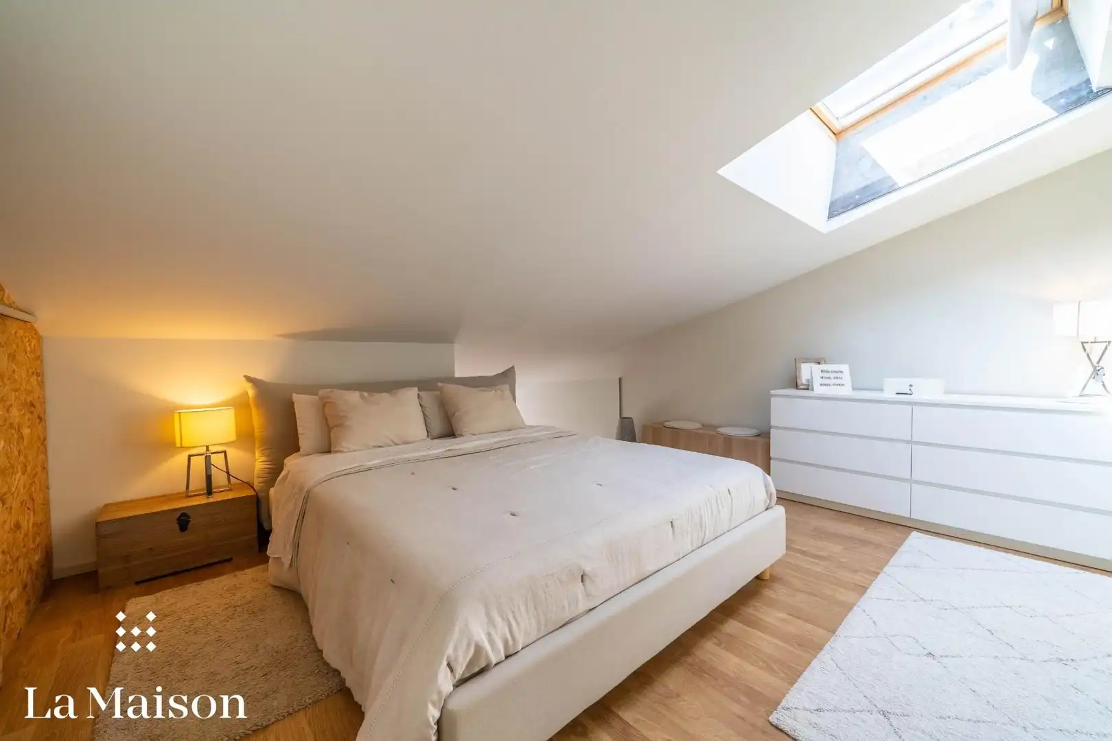 Dúplex en venta en Centre - Nucli Antic