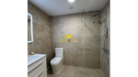 Photo 3 of House or chalet to rent in Poble Nou - Montiboli, Alicante