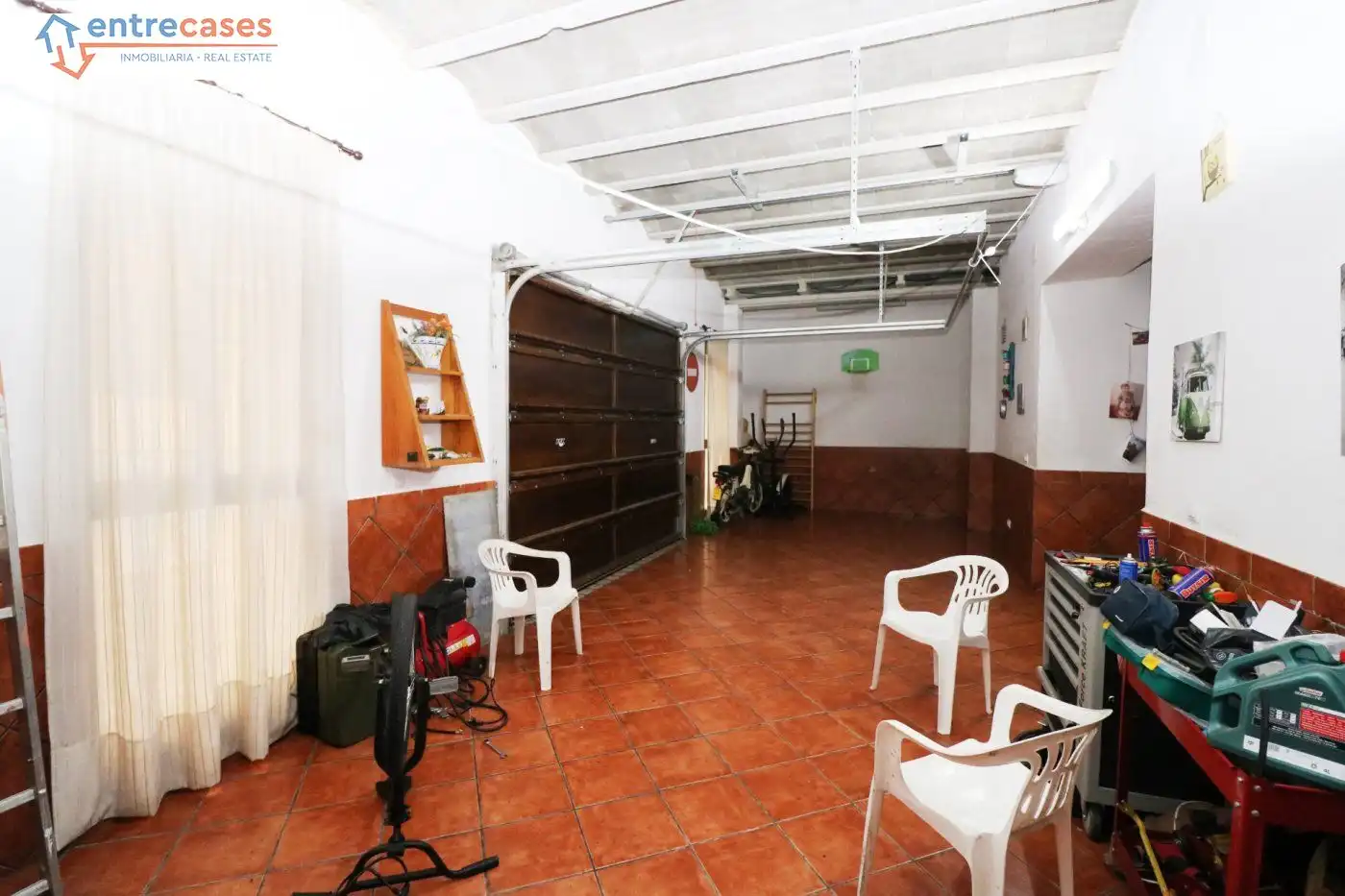 Casa en venda a Sagunto ciudad, imagen 14
