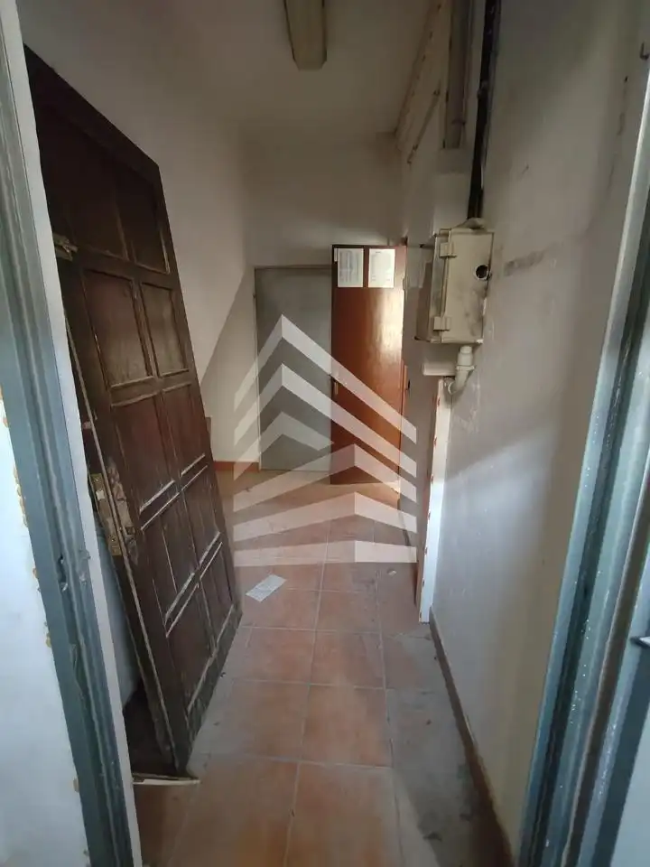 Casa o xalet en venda en La Pobla de Massaluca