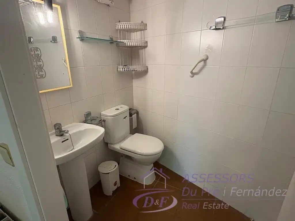 Chalet con terraza en venta en Premià de Dalt, imagen 50