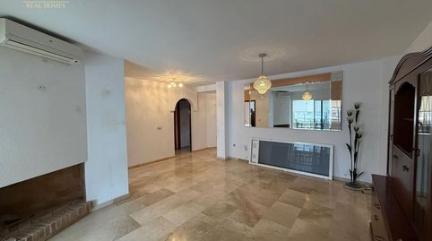 Foto 2 von Wohnung zur Miete in Paseo de las Estrellas, L'Albir, L'Alfàs del Pi