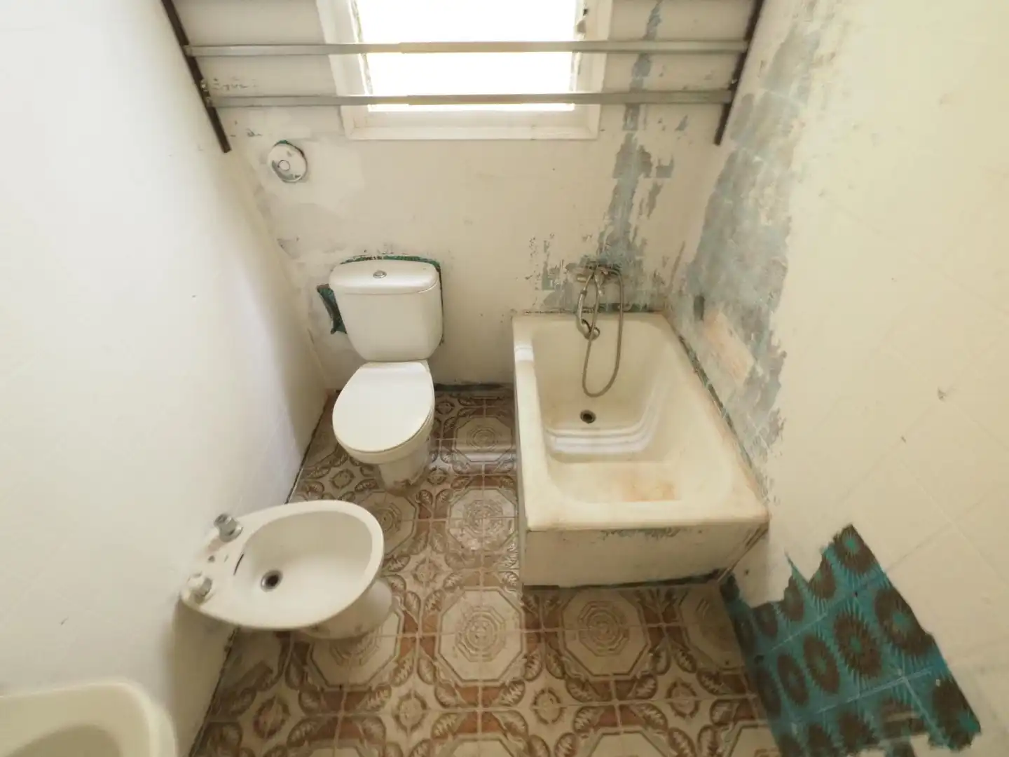 Terraced house for sale in Ponent, imagen 10