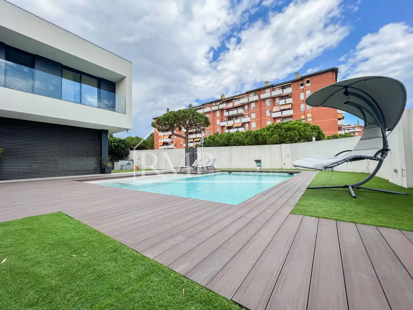 Haus oder Chalet zum Verkauf in Pintor pau roig, Sector Est