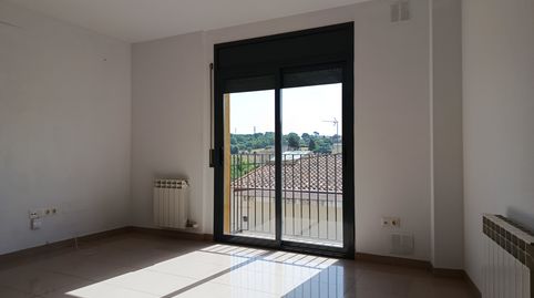 Foto 2 de Piso de alquiler en Caldes de Malavella, Girona