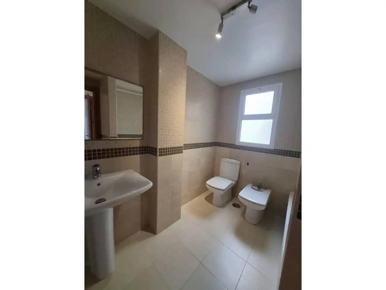 Appartement avec ascenseur à vendre à Roquetas de Mar ciudad, imagen 17