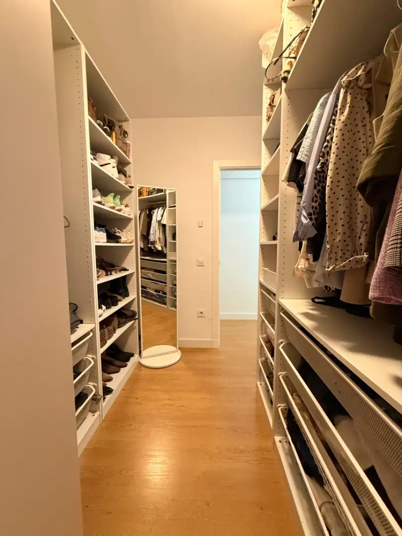 Appartamento con ascensore in vendita a Calle las Cortes, imagen 19