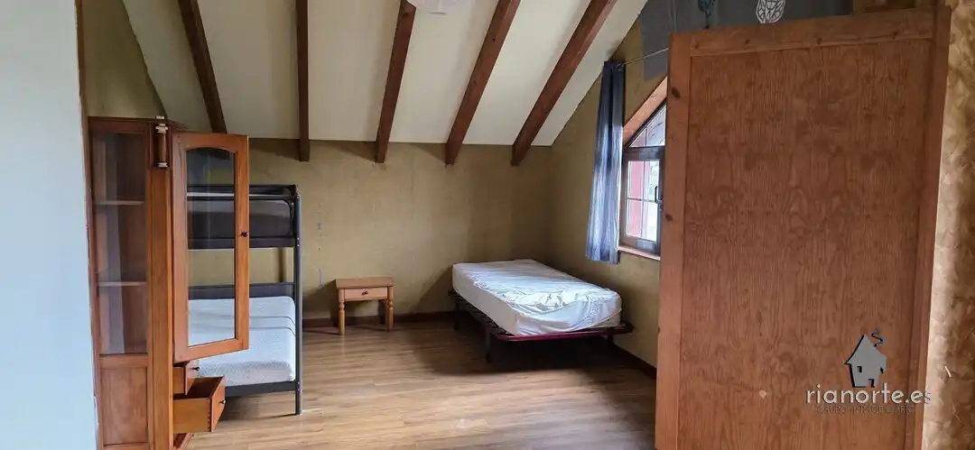 Villa con giardino in vendita a Barrio la Rasa, imagen 40