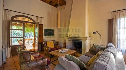 Photo 3 of Country house for sale in Vilopriu, Girona