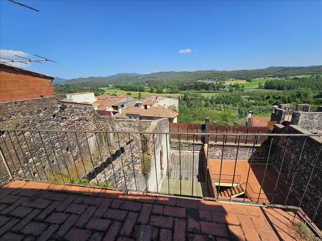 Maison avec terrasse à vendre à Major, imagen 30