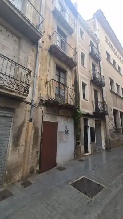 Appartement à vendre à C/ De Montcada, imagen 8