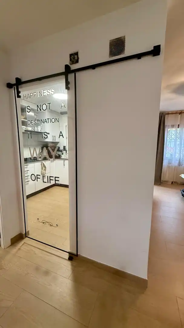 Casa a schiera in vendita a Carrer RIERA, imagen 20