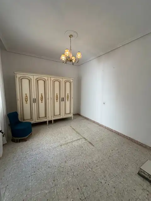 Pis en venda a Casco Antiguo, imagen 11