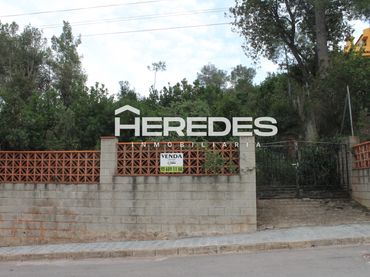 Terreny residencial en venda a Carrer 24 52