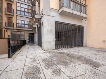 Local comercial en venta en Claudio Sanchez Albornoz