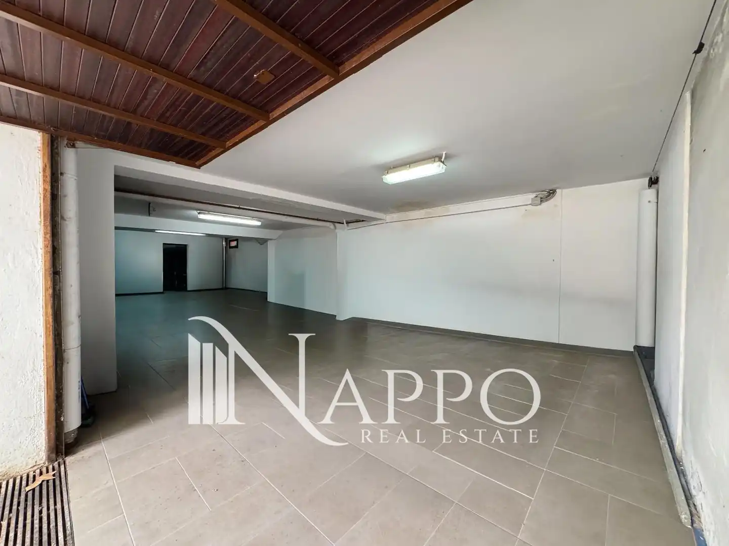 Casa o xalet en venda en  Palma de Mallorca amb Aire condicionat, Calefacció i Terrassa