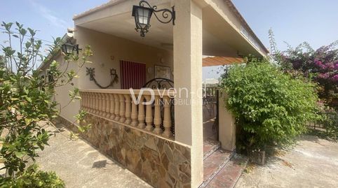 Foto 4 de Casa o chalet en venta en Poligono 7, Enguera, Valencia