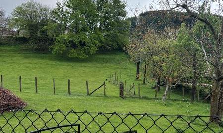 Foto 4 de Casa o xalet en venda a Matxiku Erreka Kalea, 38, Berastegi, Gipuzkoa