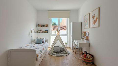 Foto 4 de Casa o chalet en venta en Havana, Barcelona