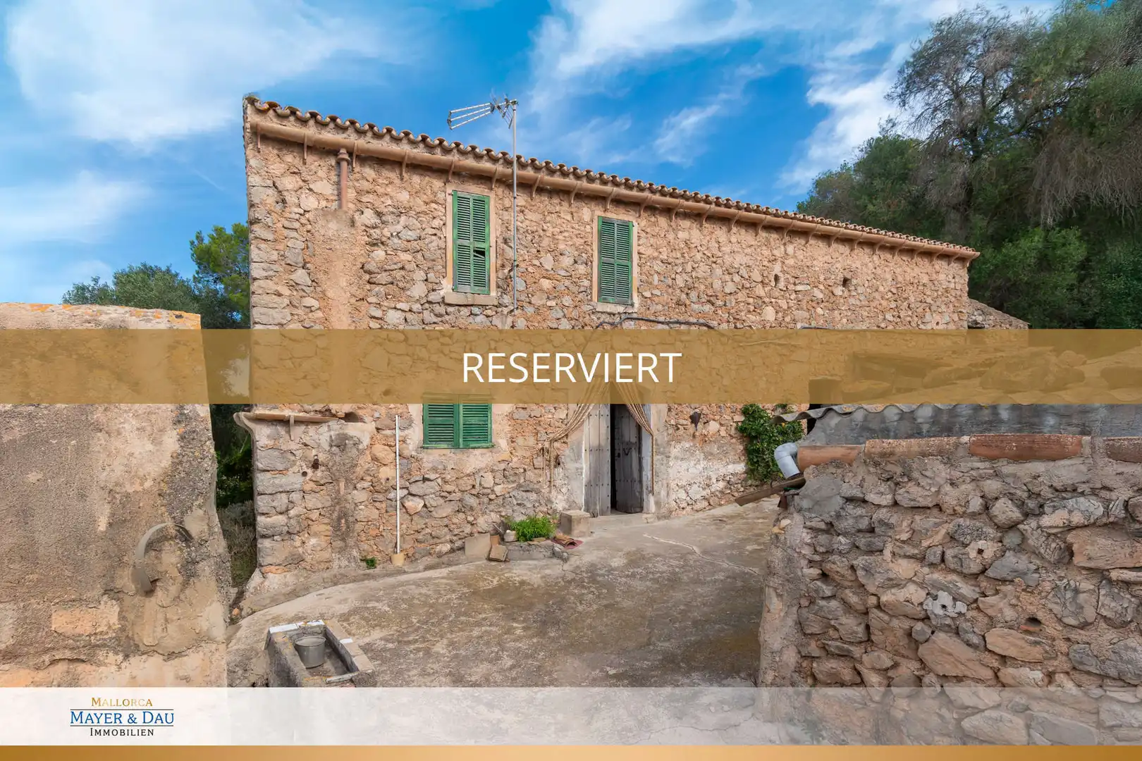 Casa rustica in vendita a Artà Poble, imagen 19