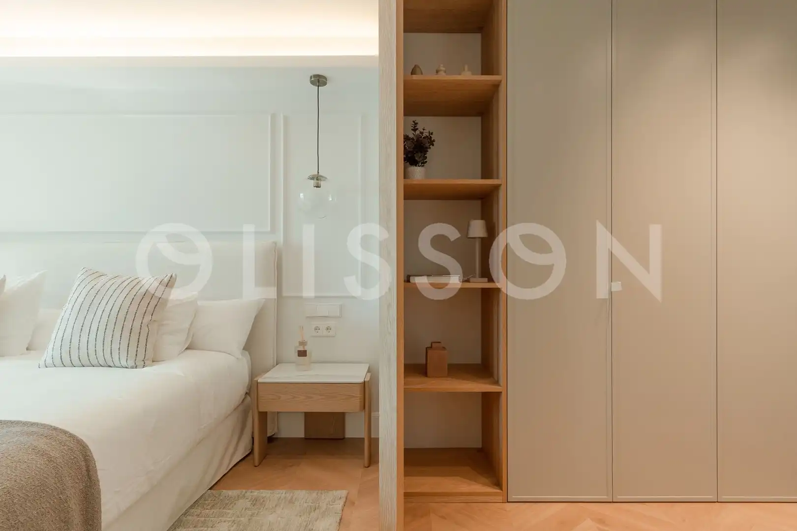 Flat with lift for sale in Retiro, imagen 23