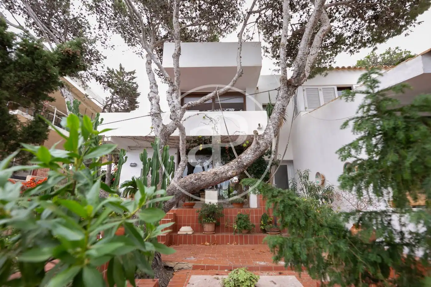 Houses for rent in Carrer de Churruca, Badia Blava - Badia Gran - Tolleric