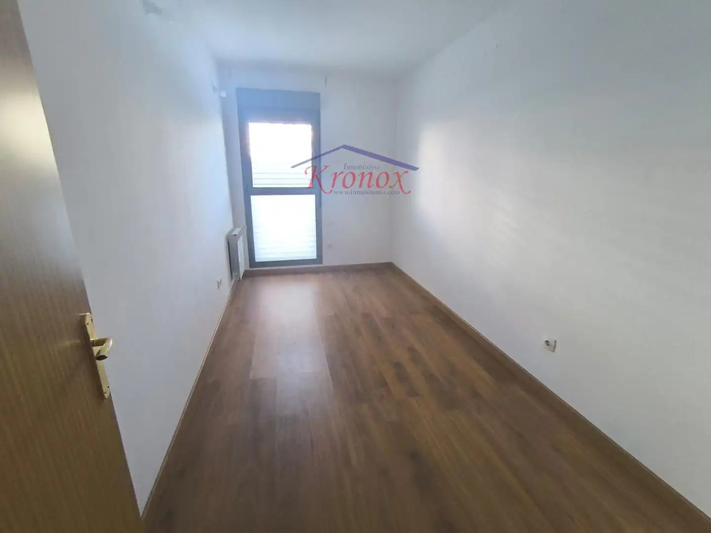 Flat with lift for sale in Tenería I – La Tenería II, imagen 6